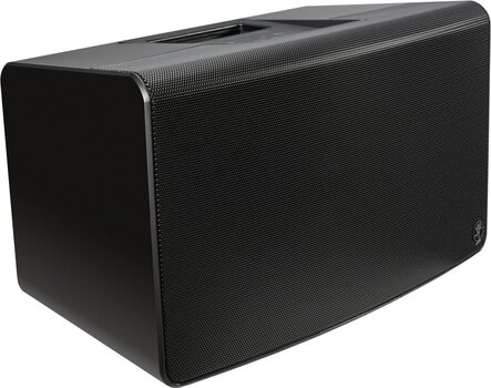 Système de sonorisation alimenté par batterie Mackie FreePlay SET Système de sonorisation alimenté par batterie - 3