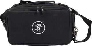 Battery powered PA system Mackie FreePlay SET Battery powered PA system - 4