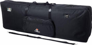 Ψηφιακό Stage Piano Yamaha P-225B Cover SET Ψηφιακό Stage Piano Black - 4