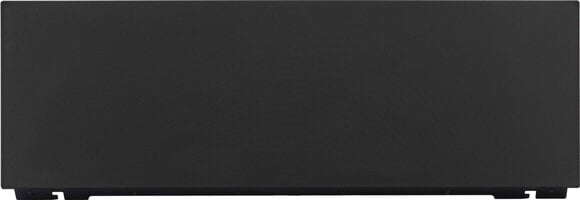 Digital Stage Piano Yamaha P-S500 BK Deluxe SET Digital Stage Piano Black - 3