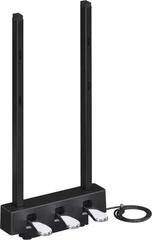 Skaitmeninis scenos pianinas Yamaha P-S500 BK Deluxe SET - 6