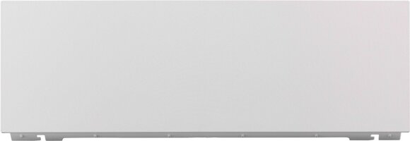 Digital Stage Piano Yamaha P-S500 WH Deluxe SET Digital Stage Piano White - 3