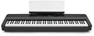 Digitální stage piano Kawai ES-920 B SET Digitální stage piano Black - 3