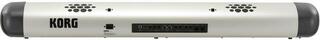Digitální stage piano Korg SV2-88S SET Digitální stage piano Silver - 3