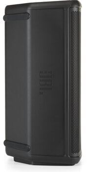 Aktivni zvučnik JBL EON 715 SET Aktivni zvučnik - 4