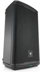 Altavoz activo JBL EON 712 SET Altavoz activo - 2