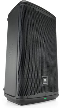 Aktívny reprobox JBL EON 712 SET Aktívny reprobox - 3
