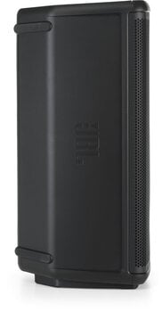 Aktívny reprobox JBL EON 712 SET Aktívny reprobox - 4