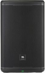 Altavoz activo JBL EON 715 Deluxe SET Altavoz activo - 1