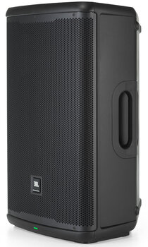 Ενεργό Loudspeaker JBL EON 715 Deluxe SET Ενεργό Loudspeaker - 3