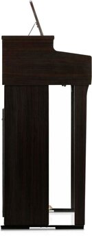 Цифрове піаніно Kawai CN201 SET Premium Rosewood Цифрове піаніно - 4