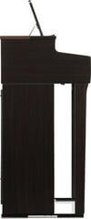 Digitální piano Kawai CN301 SET Premium Rosewood Digitální piano - 3
