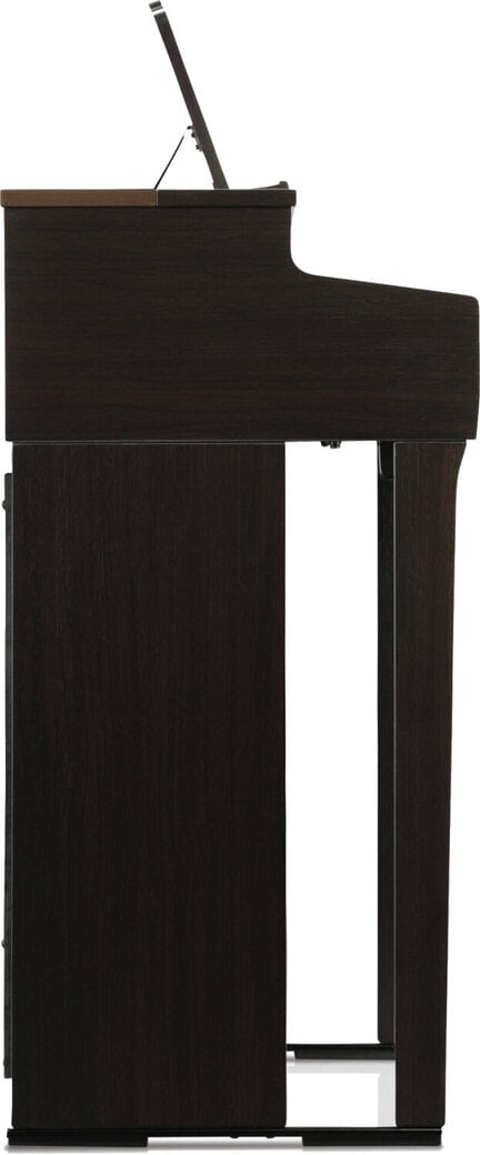 Система за обучение