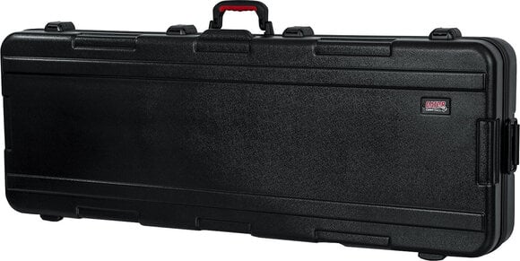Profesionální keyboard Yamaha Genos 2 Case SET Profesionální keyboard - 5
