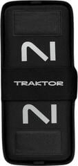 Kontroler DJ Native Instruments Traktor Kontrol X1 Mk3 SET Kontroler DJ - 4
