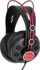 Interface audio USB Behringer UMC22 U-Phoria SET Interface audio USB - 4