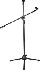 USB Audio Interface Focusrite Scarlett 4i4-4 Gen SET USB Audio Interface - 6