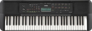 Klawiatura bez dynamiki Yamaha PSR-E283 SET Klawiatura bez dynamiki - 1