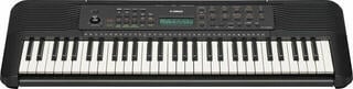Klawiatura bez dynamiki Yamaha PSR-E283 SET Klawiatura bez dynamiki - 2