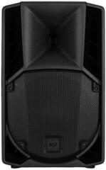 Active Loudspeaker RCF ART 710-A MK5 SET Active Loudspeaker - 1