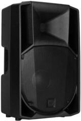 Altavoz activo RCF ART 715-A MK5 SET Altavoz activo - 2