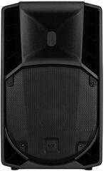 Active Loudspeaker RCF ART 732-A MK5 SET Active Loudspeaker - 1