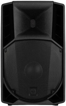 Active Loudspeaker RCF ART 735-A MK5 SET Active Loudspeaker - 2