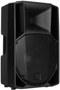 Active Loudspeaker RCF ART 735-A MK5 SET Active Loudspeaker - 3