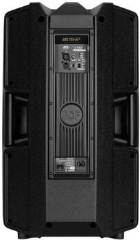 Active Loudspeaker RCF ART 735-A MK5 SET Active Loudspeaker - 4