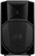 Aktív hangfal RCF ART 745-A MK5 SET Aktív hangfal - 1