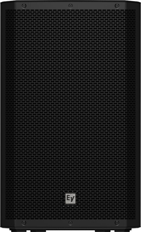 Głośnik niskotonowy