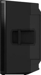 Пасивний динамік Electro Voice ZLX-12 G2 SET Пасивний динамік - 3