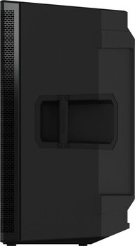 Passiv højttaler Electro Voice ZLX-12 G2 SET Passiv højttaler - 4