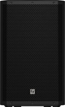 Пасивний динамік Electro Voice ZLX-8 G2 SET Пасивний динамік - 2