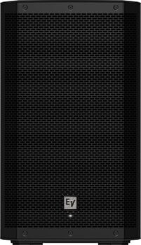 Diffusore Attivo Electro Voice ZLX-12P G2 SET Diffusore Attivo - 2