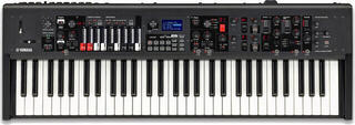 Digitale Orgel Yamaha YC61 SET Digitale Orgel - 1