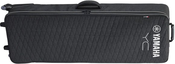 Digitalt orgel Yamaha YC73 SET Digitalt orgel - 5