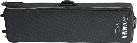 Organy cyfrowe Yamaha YC88 SET Organy cyfrowe - 5