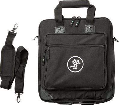 Analógový mixpult Mackie PROFX12 V3 SET Analógový mixpult - 5