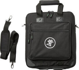 Mixing Desk Mackie ProFX12v3+ SET Mixing Desk - 4