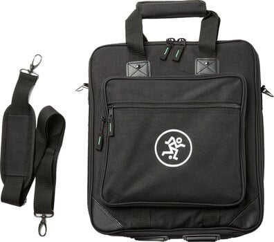 Analoog mengpaneel Mackie ProFX12v3+ SET Analoog mengpaneel - 5