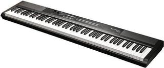 Digitální stage piano Kurzweil Ka S1 SET Digitální stage piano Black - 3