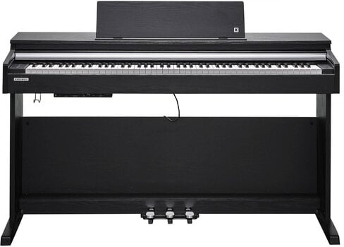 Digitální piano Kurzweil CUP M1 SET Rosewood Digitální piano - 3