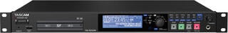 Recorder Tascam SS-R250N SET Recorder - 1