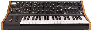 Synthesizer MOOG Subsequent 37 SET Synthesizer - 3