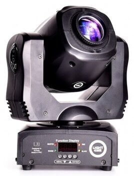 Spot Light4Me Mini Spot 60 MkIII SET Spot - 2