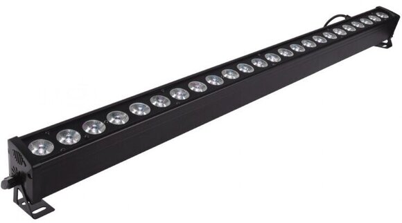 LED Bar Light4Me Pixel BAR 24x3W MKIII SET LED Bar - 3