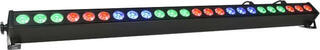 LED Bar Light4Me DECO BAR 24 IR RGB SET LED Bar - 1