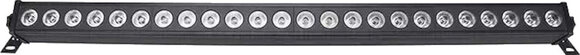 LED Bar Light4Me DECO BAR 24 IR RGB SET LED Bar - 3