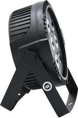 LED PAR Light4Me PAR RGBW 9x10 LED SET LED PAR - 3